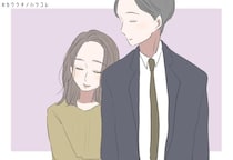 【星座×血液型別】寂しいときに素直に彼氏に伝えられる女性ランキング＜第１位～第３位＞