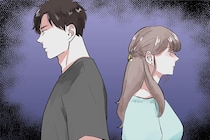 「あ、結婚はないな...」男性が実は気にしている、“一緒に暮らせない女”のサイン