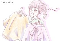 【誕生月別】ファッションセンスあり！自分に似合うものをわかっている女性＜第１位～第３位＞