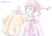 【誕生月別】ファッションセンスあり！自分に似合うものをわかっている女性＜第１位～第３位＞