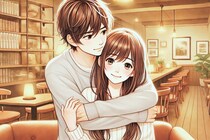 女性は9割が理解不能？！男性が触りたくてたまらないと思っている【場所】