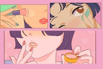 やればやるほど自己肯定感がブチ上がる習慣TOP３