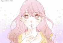 【星座別】2026年１月、最も恋愛に奮闘する女性ランキング＜第４位～第６位＞