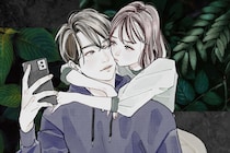 男性が「めんどくさい」と思う女がよくする行動