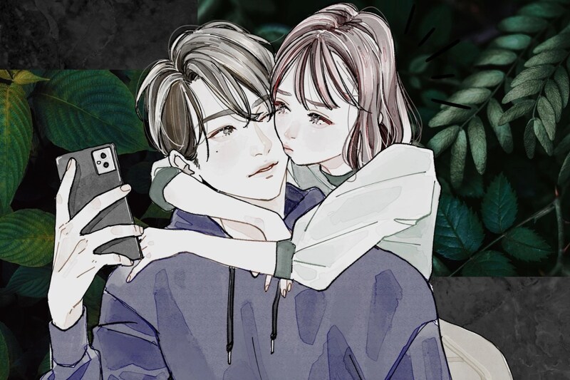 男性が「めんどくさい」と思う女がよくする行動