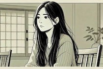 これがリアル。多くのカップルが「結婚するまで知らなかったこと」３選