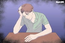 「やっぱ別れたい」好きなのに別れようとする男性心理