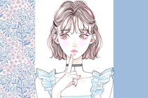 年齢とか関係ない。男性が、年を重ねても魅力的に感じる女性の特徴