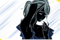 【誕生月別】ドキッとしちゃう。「無意識の色気が漂う女性」ランキング＜最下位～第１０位＞