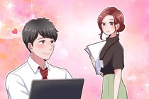 【上品愛され確定】清楚系モテ女子になるために必要なコト