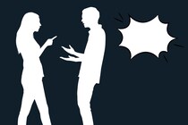 「もう一度、付き合おうとは思えないかな…」男性が復縁を全く考えない女性の特徴