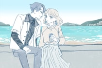 「この子、恋愛経験少なそう…」男性が感じる女性の意外な共通点