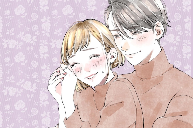 【本気モード】男性が本当に好きな女性にだけ見せる態度TOP３