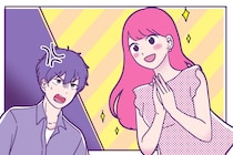 【本当に無理】全男性が別れを切り出す「地雷女」の共通点