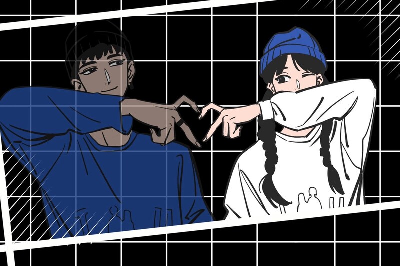 【星座別】恋をすると“自然にモテてくる女性”ランキング<最下位~第10位>