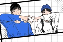 【星座別】恋をすると"自然にモテてくる女性"ランキング＜第１位～第３位＞
