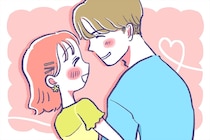 男性の誕生月でわかる！恋を始めるきっかけ＜7月～12月＞