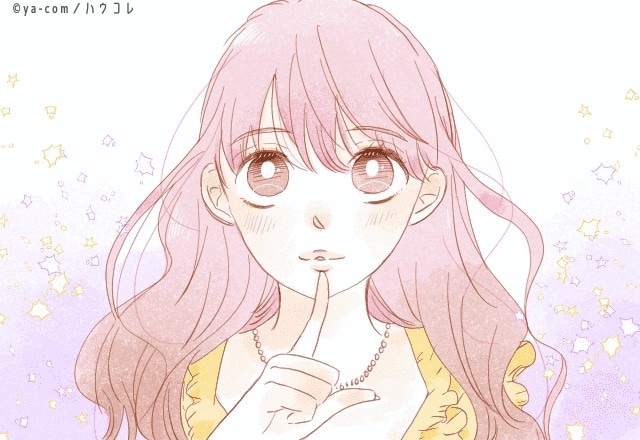 【星座×血液型別】気配り上手な女性ランキング＜第１位～第３位＞