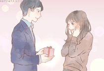 【星座別】2026年１月後半、恋愛運が絶好調な女性ランキング＜第１位～第３位＞