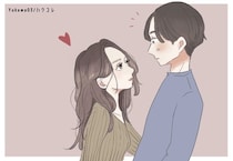 ほとんどの男性に当てはまります。デートの時に男性が考えていること