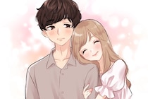 【誕生月別】一度好きになったら止まりません。一途すぎる女性ランキング＜第１位～第３位＞