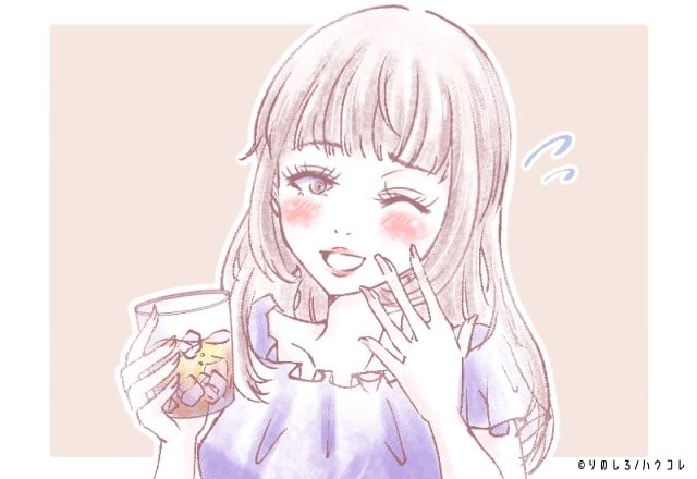 【星座×血液型別】「盛り上げ役NO.1」ムードメーカーな女性ランキング＜第４位～第６位＞