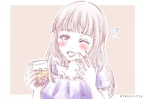 【星座×血液型別】「盛り上げ役NO.1」ムードメーカーな女性ランキング＜第１位～第３位＞