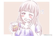 【星座×血液型別】「盛り上げ役NO.1」ムードメーカーな女性ランキング＜第４位～第６位＞