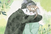 「この子は手放したくない」男性が本気で惚れたときの心の声