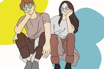 即破局するカップルは付き合いたてからやっている！上手くいかないカップルがやりがちなこと