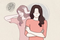 一瞬で幻滅する可能性もあり？片思い女子がやりがちなミス３選