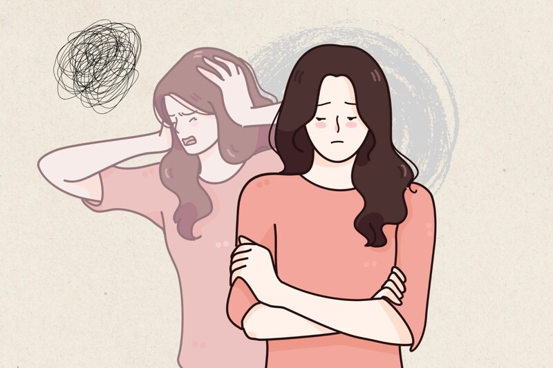 一瞬で幻滅する可能性もあり？片思い女子がやりがちなミス３選