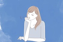 「すぐに別れてしまう...」短い恋になってしまう女子がやってしまっていること