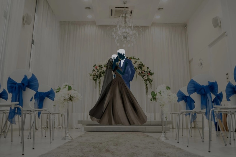 【星座別】電撃婚やスピード婚の可能性を秘めた女性ランキング＜最下位～第１０位＞