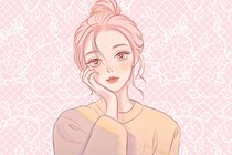 【星座別】2026年１月後半、色気が溢れている女性ランキング＜第４位～第６位＞