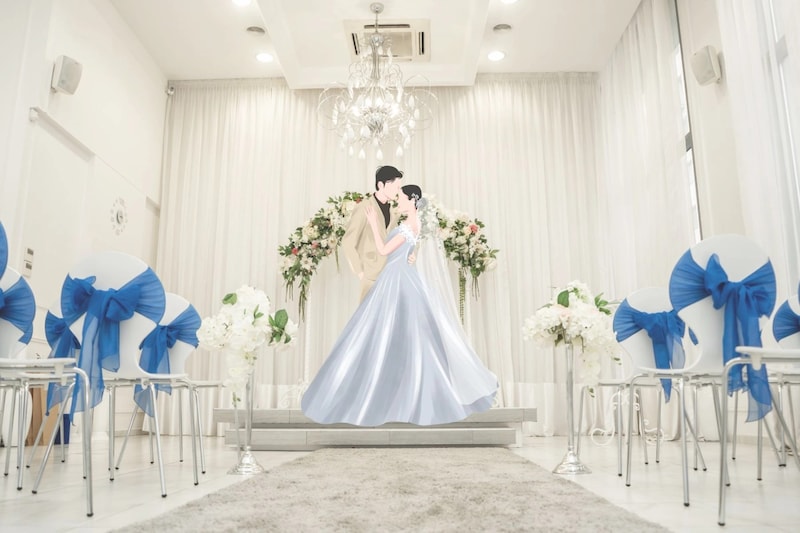 【星座別】電撃婚やスピード婚の可能性を秘めた女性ランキング＜第１位～第３位＞