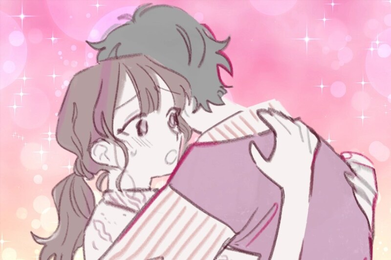 見た目だけじゃない。男が手放したくないと感じる「中毒性のあるイイ女」