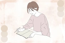 【誕生月別】「言わないだけでしてます」影で努力をしがちな女性ランキング＜第１位～第３位＞