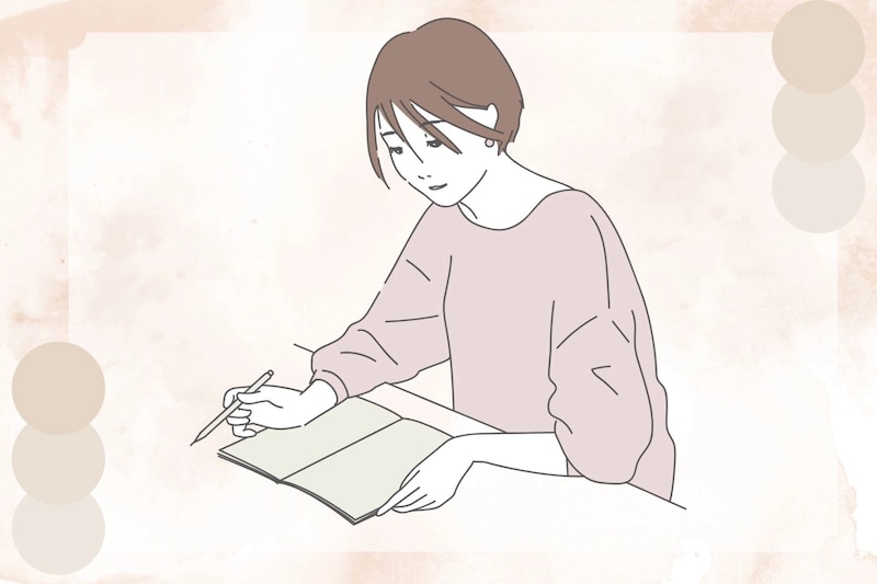 【誕生月別】「言わないだけでしてます」影で努力をしがちな女性ランキング＜第１位～第３位＞