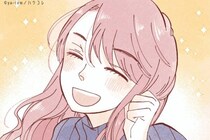 【誕生月別】裏で鬼モテしている女性ランキング＜第１位〜第３位＞