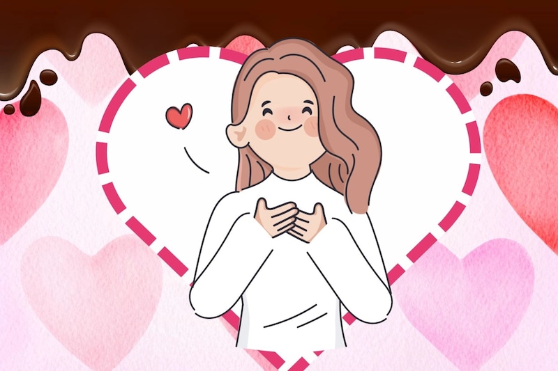 【星座別】2026年1月後半、恋の大チャンスが訪れる女性ランキング<第4位~第6位>