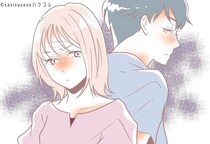 【優しい二人こそ？】お互いに不満でもガマンしがちなことTOP３