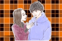 全男性虜になる♡モテる女性だけがやっている「距離感」の作り方