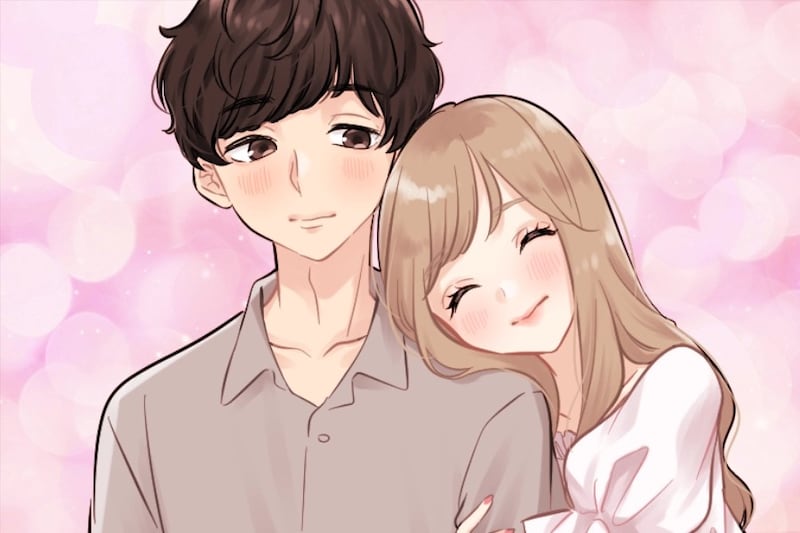 【星座別】甘々な恋をする女性ランキング<第4位~第6位>