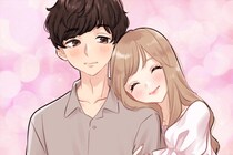 【星座別】甘々な恋をする女性ランキング＜第４位～第６位＞