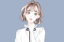 【星座×血液型別】優しすぎて心配。つい自分を後回しにしちゃう女性ランキング＜第１位～第３位＞