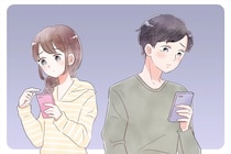 【誕生月別】ベストタイミングで告白できる女性ランキング＜最下位～第１０位＞