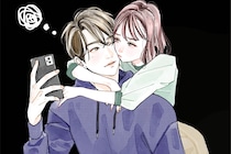 【共感度９５％】彼が冷めてきた時に女性に見せるサインとは？