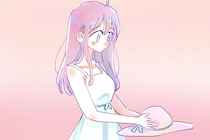 【誕生月別】周りが放っておけない。「纏う雰囲気が魅力的な女性」ランキング＜第１位～第３位＞