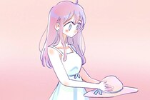 【誕生月別】周りが放っておけない。「纏う雰囲気が魅力的な女性」ランキング＜第１位～第３位＞